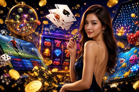 mgm777