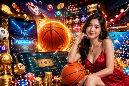 mgm777