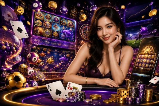 mgm777