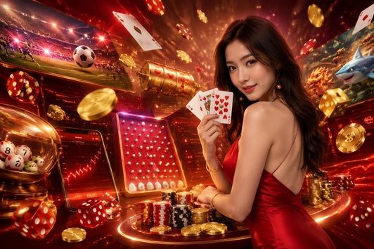 mgm777