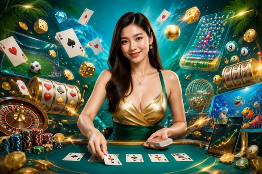 mgm777