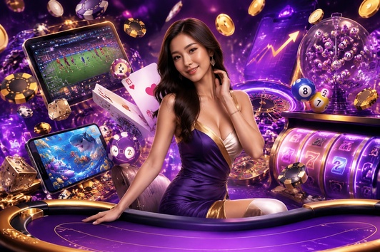 mgm777