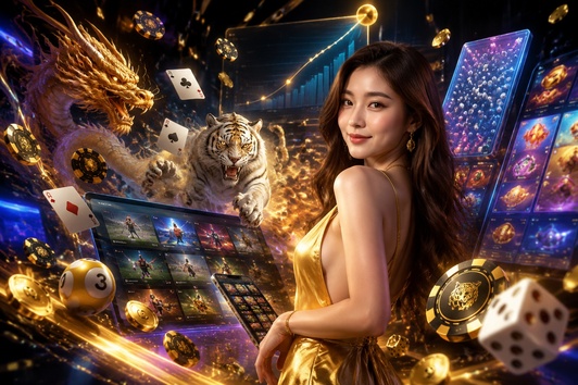 mgm777