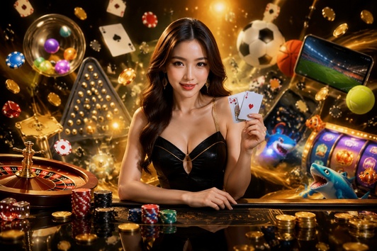 mgm777