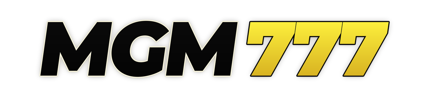 mgm777
